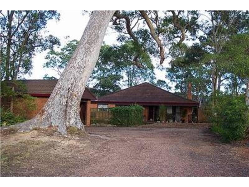 11 Eastern Road, Tumbi Umbi NSW 2261