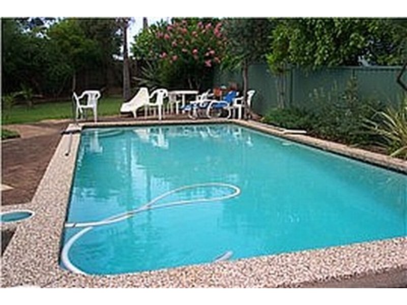 69 Cunningham Road, Killarney Vale NSW 2261