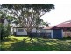 96 Tuggerawong Road, Wyongah NSW 2259