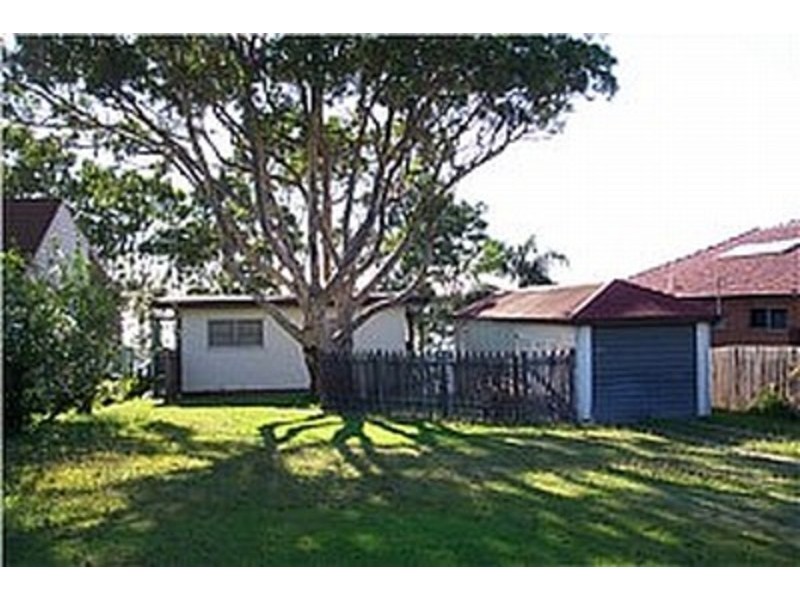 96 Tuggerawong Road, Wyongah NSW 2259