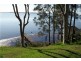 96 Tuggerawong Road, Wyongah NSW 2259