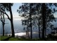 96 Tuggerawong Road, Wyongah NSW 2259