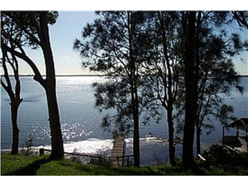 96 Tuggerawong Road, Wyongah NSW 2259