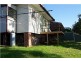 96 Tuggerawong Road, Wyongah NSW 2259