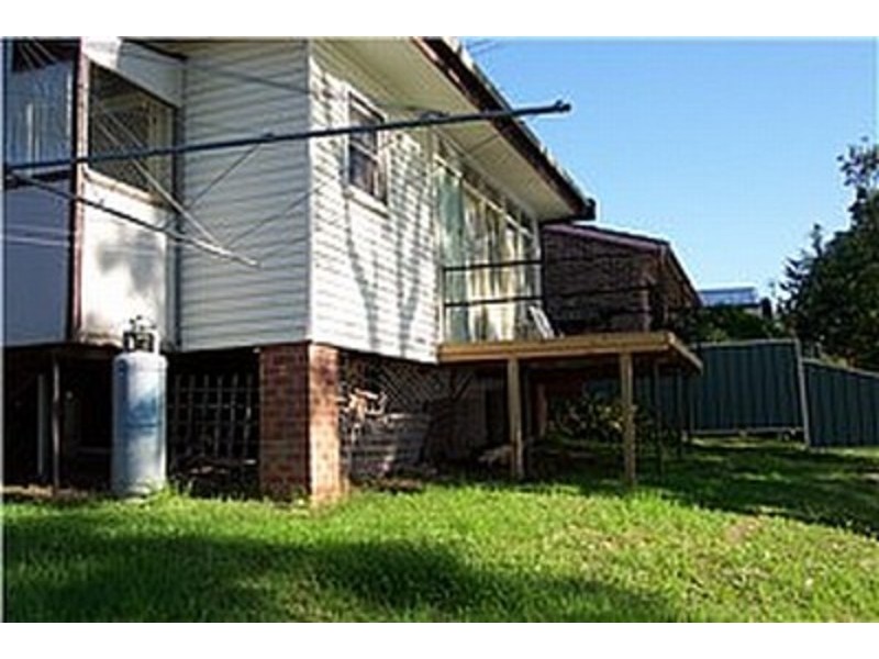 96 Tuggerawong Road, Wyongah NSW 2259