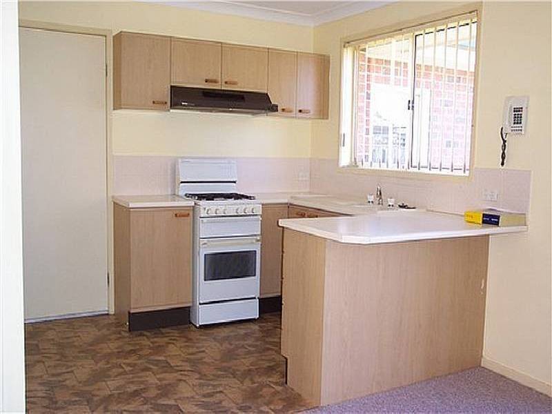 33 Argyle Street, Watanobbi NSW 2259