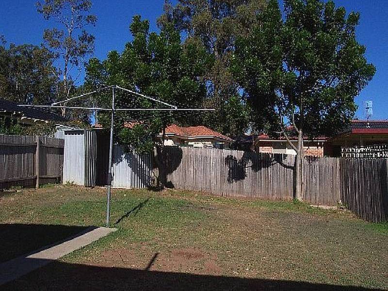 33 Argyle Street, Watanobbi NSW 2259