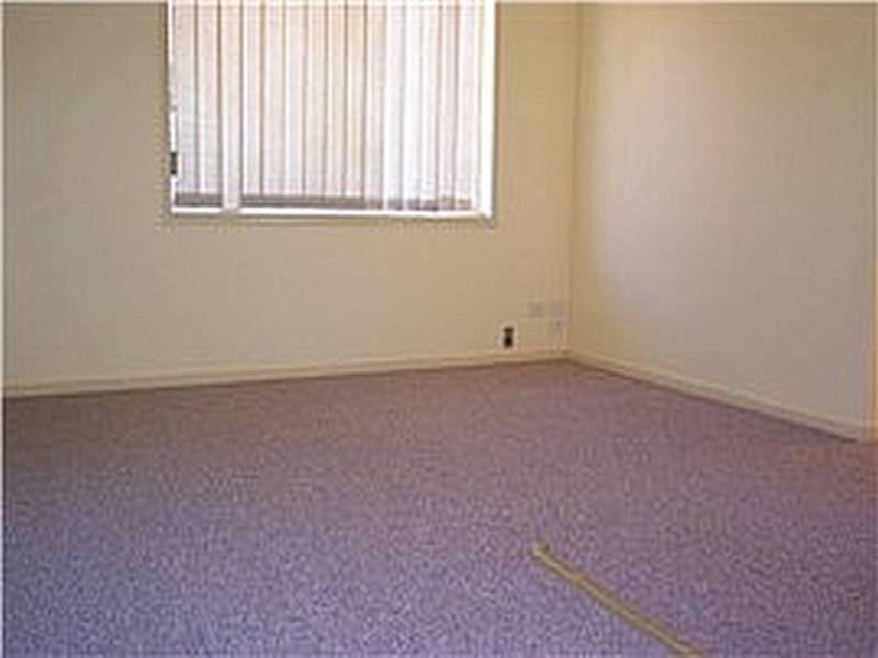 33 Argyle Street, Watanobbi NSW 2259