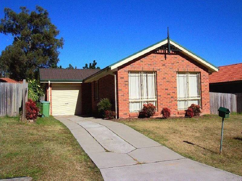 33 Argyle Street, Watanobbi NSW 2259