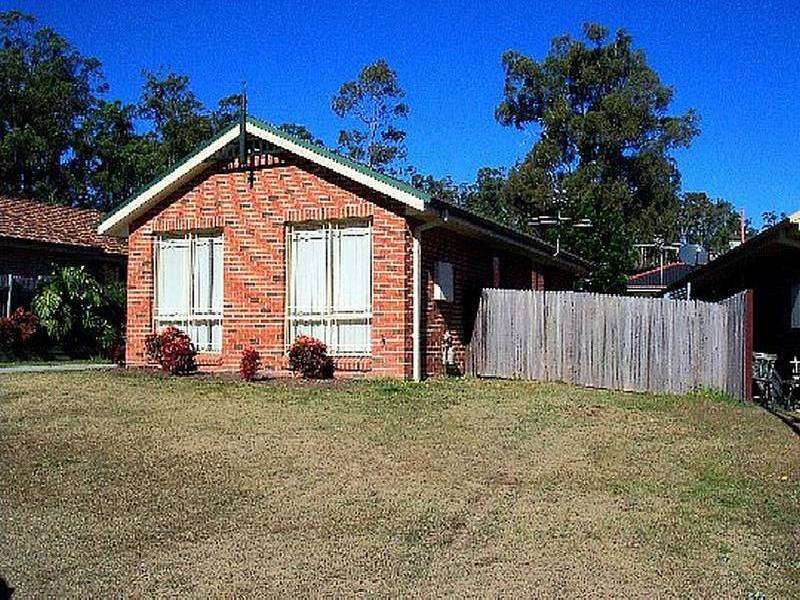 33 Argyle Street, Watanobbi NSW 2259