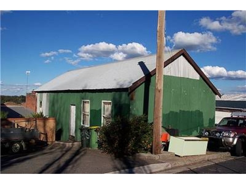 76-78 Railway Street, Wyong NSW 2259