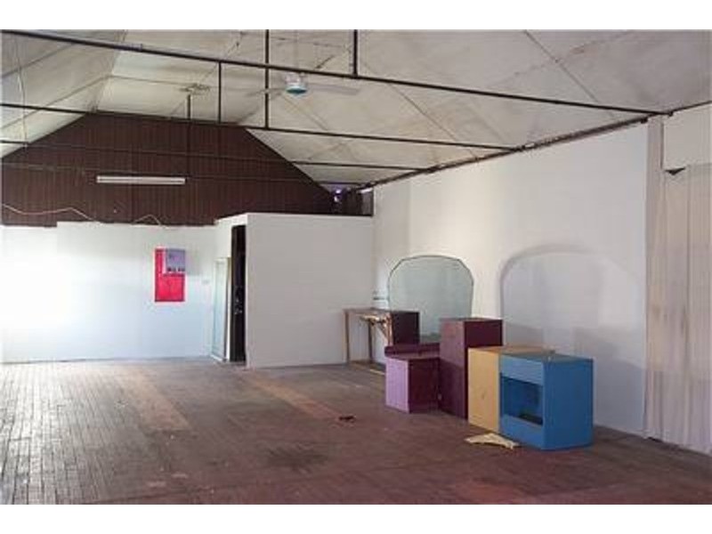 76-78 Railway Street, Wyong NSW 2259