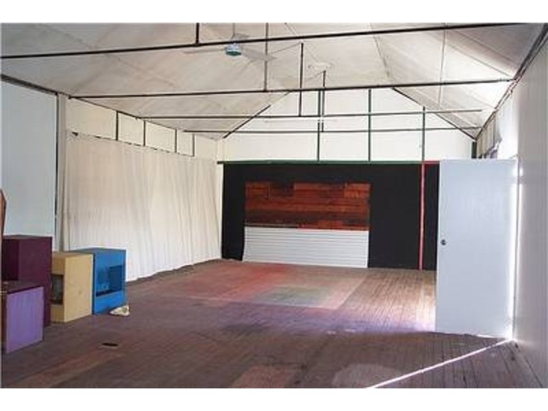 76-78 Railway Street, Wyong NSW 2259