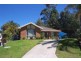 8 Glade Court, Glenning Valley NSW 2261