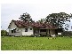 188 Pollock Avenue, Wyong NSW 2259
