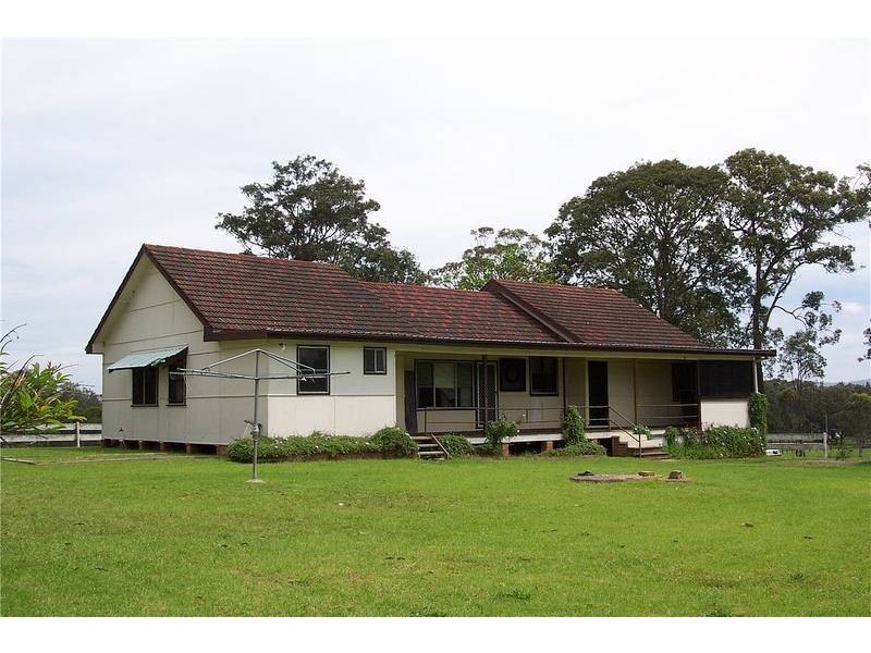 188 Pollock Avenue, Wyong NSW 2259