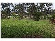 188 Pollock Avenue, Wyong NSW 2259