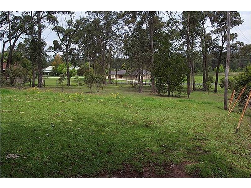 188 Pollock Avenue, Wyong NSW 2259