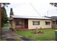 2 Macarthur Street, Killarney Vale NSW 2261