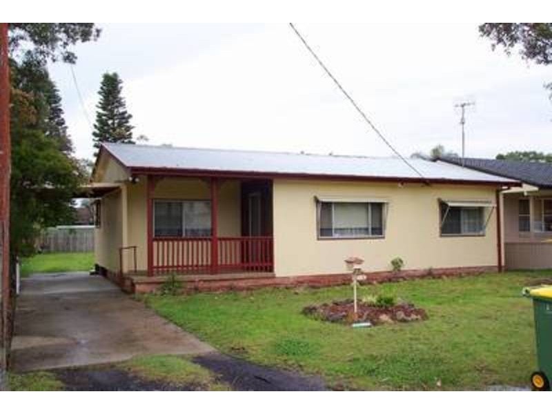 2 Macarthur Street, Killarney Vale NSW 2261