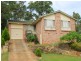 26 Dunrossil Avenue, Watanobbi NSW 2259