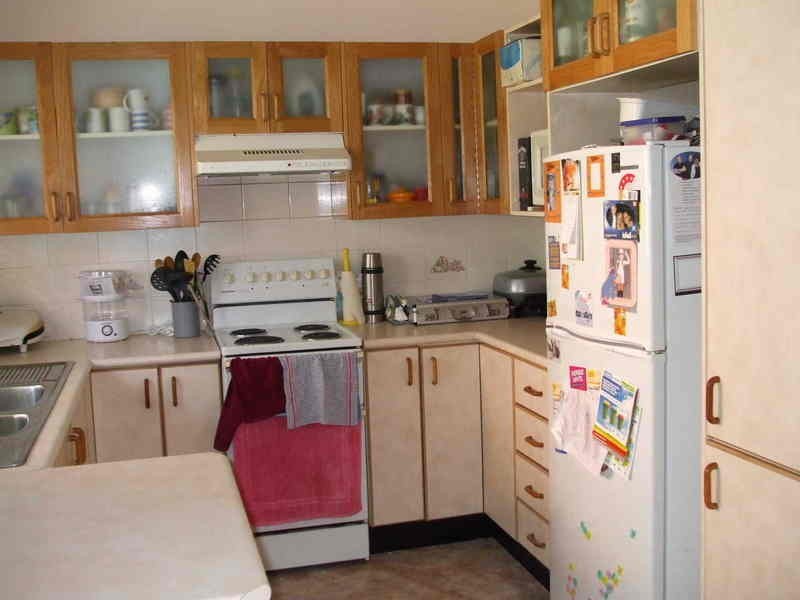 26 Dunrossil Avenue, Watanobbi NSW 2259