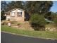 26 Dunrossil Avenue, Watanobbi NSW 2259