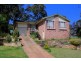 26 Dunrossil Avenue, Watanobbi NSW 2259