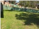 26 Dunrossil Avenue, Watanobbi NSW 2259