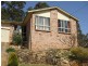 26 Dunrossil Avenue, Watanobbi NSW 2259