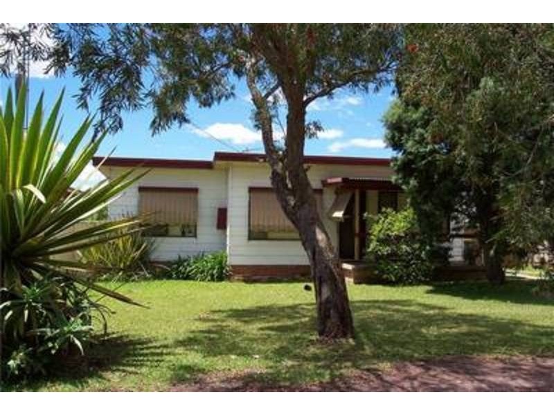 55 Robertson Road, Killarney Vale NSW 2261