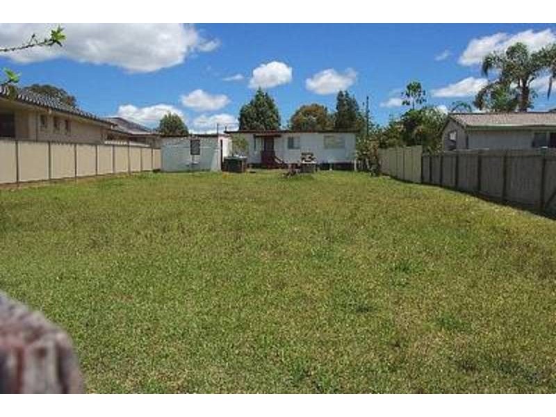 55 Robertson Road, Killarney Vale NSW 2261