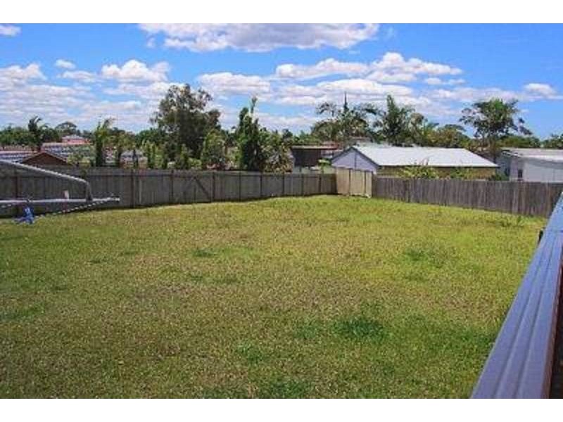 55 Robertson Road, Killarney Vale NSW 2261
