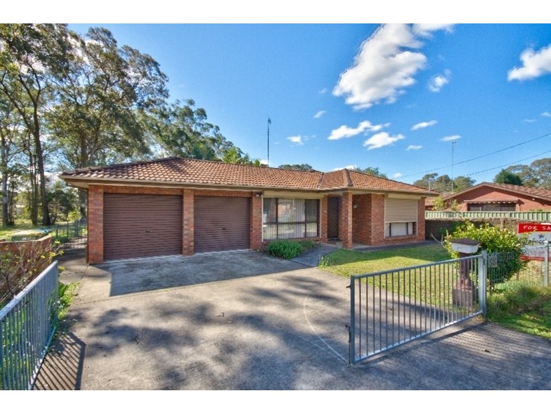 88 Chittaway Road, Chittaway Bay NSW 2261