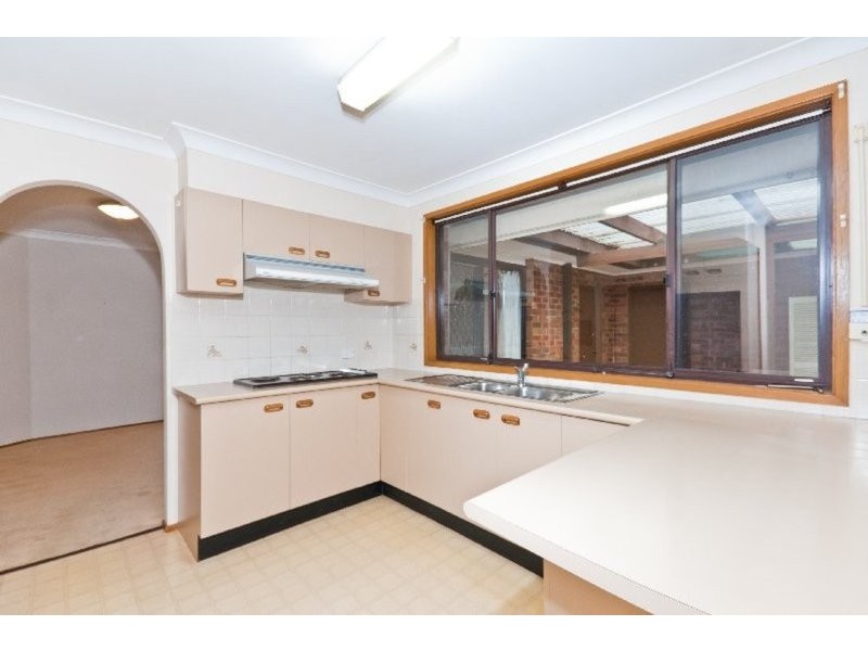 88 Chittaway Road, Chittaway Bay NSW 2261