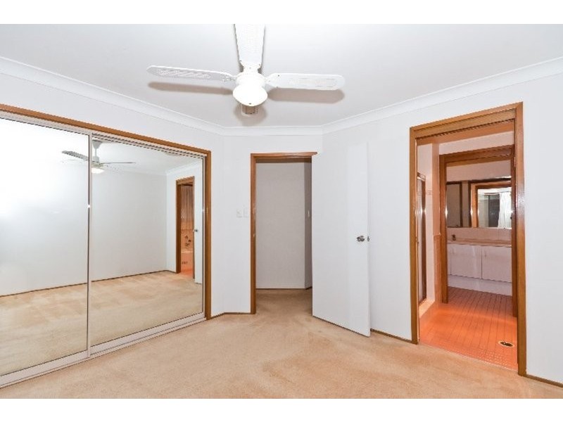 88 Chittaway Road, Chittaway Bay NSW 2261