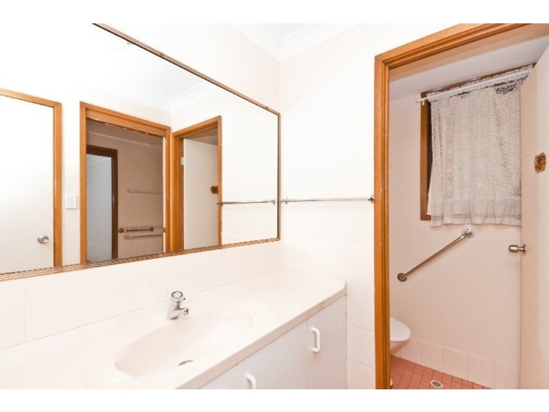 88 Chittaway Road, Chittaway Bay NSW 2261