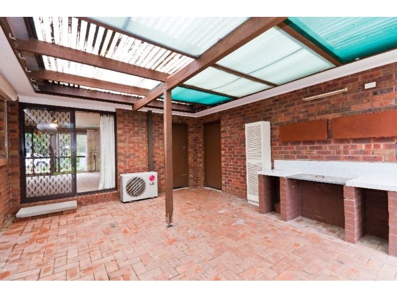 88 Chittaway Road, Chittaway Bay NSW 2261