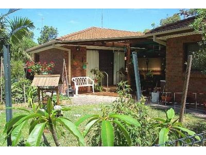 88 Chittaway Road, Chittaway Bay NSW 2261