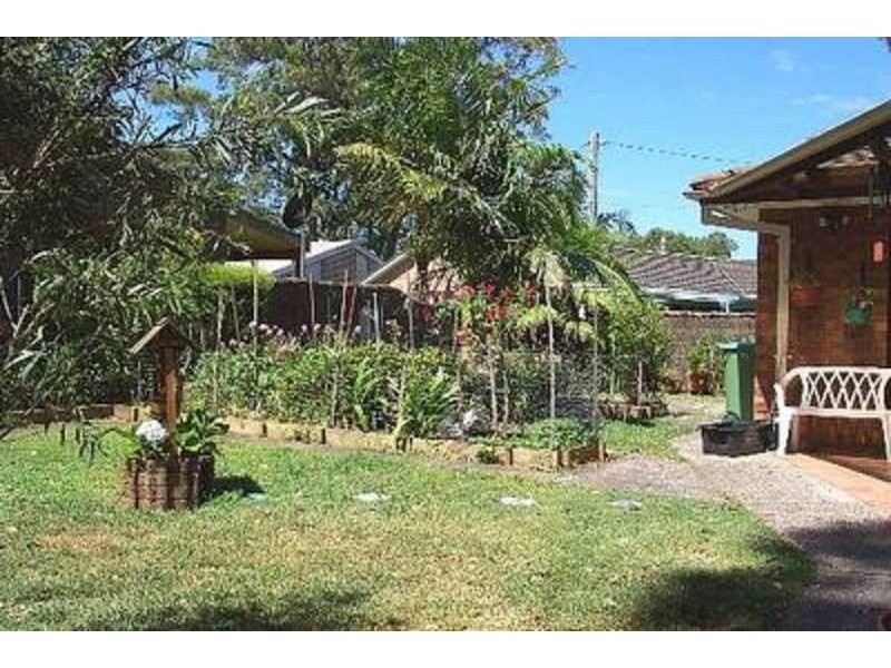 88 Chittaway Road, Chittaway Bay NSW 2261