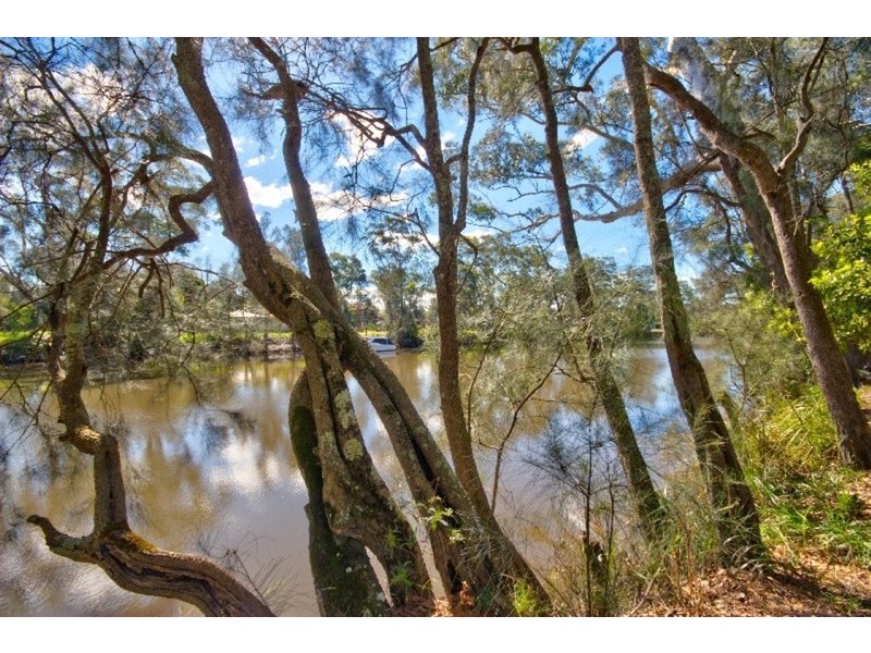 88 Chittaway Road, Chittaway Bay NSW 2261