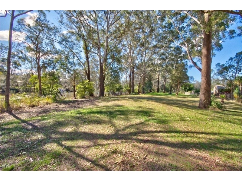 88 Chittaway Road, Chittaway Bay NSW 2261
