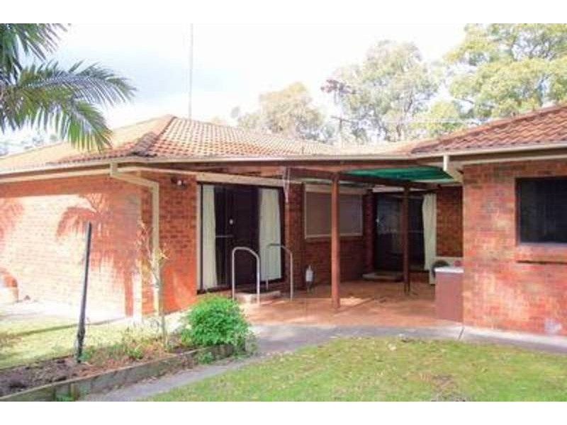 88 Chittaway Road, Chittaway Bay NSW 2261