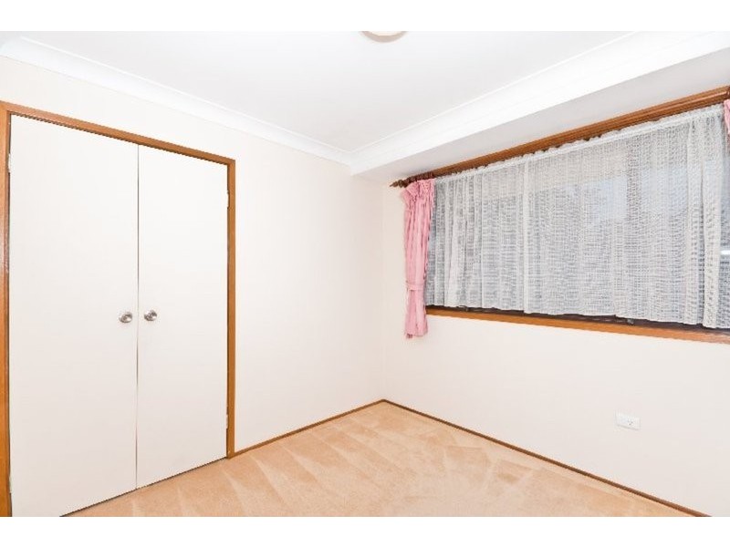 88 Chittaway Road, Chittaway Bay NSW 2261