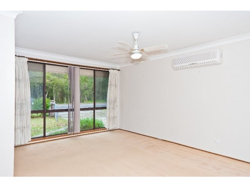 88 Chittaway Road, Chittaway Bay NSW 2261