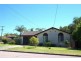 9 Sturt Street, Killarney Vale NSW 2261