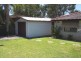 9 Sturt Street, Killarney Vale NSW 2261