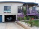 Corinella VIC 3984