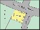 Blind Bight VIC 3980