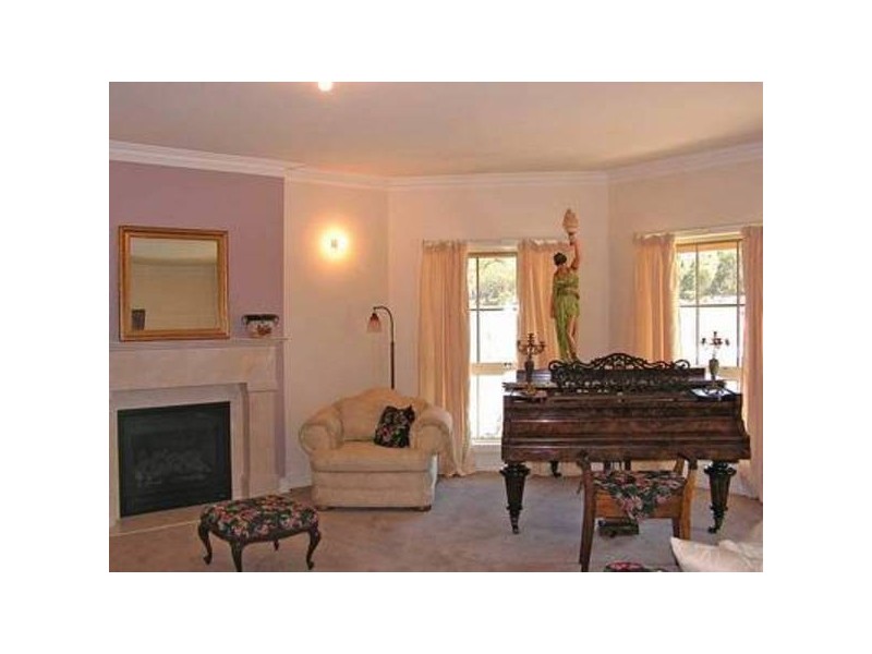 306 South Gippsland Highway, Yarram VIC 3971